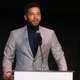 Illustration for article titled News Outlets Were Comfortable Calling Jussie Smolletts Attack Homophobic. Why Didnt They Call It Racist?